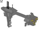 nebulon-b-instr-32.jpg