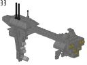 nebulon-b-instr-33.jpg