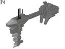 nebulon-b-instr-34.jpg