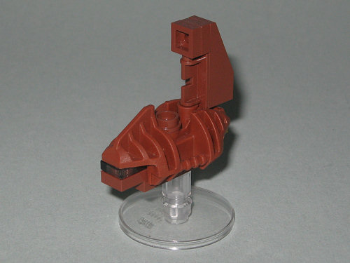 neimoidian-shuttle-1.jpg