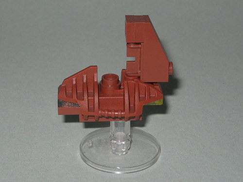 neimoidian-shuttle-2.jpg