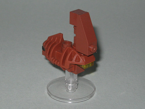 neimoidian-shuttle-3.jpg