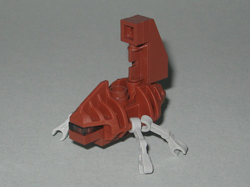 neimoidian-shuttle-4.jpg