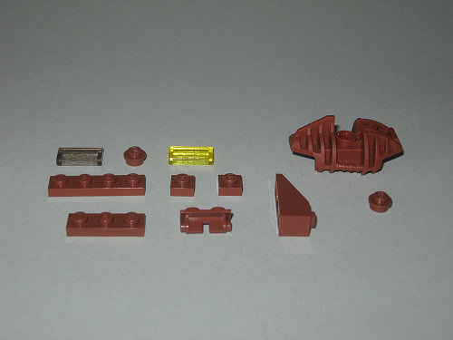 neimoidian-shuttle-instr-1.jpg