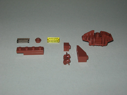 neimoidian-shuttle-instr-2.jpg