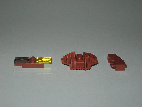 neimoidian-shuttle-instr-3.jpg
