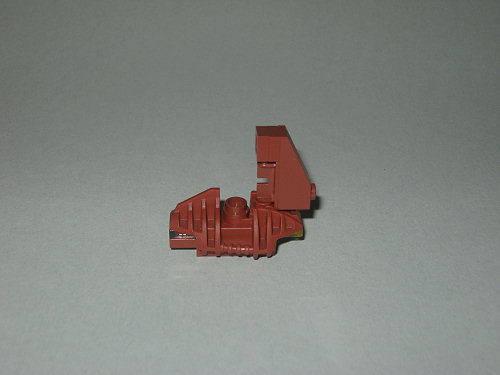 neimoidian-shuttle-instr-4.jpg