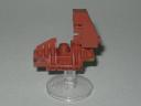neimoidian-shuttle-2.jpg