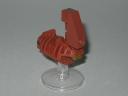 neimoidian-shuttle-3.jpg