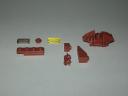 neimoidian-shuttle-instr-2.jpg