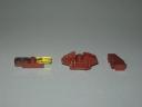 neimoidian-shuttle-instr-3.jpg