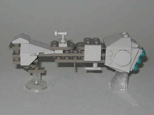 neutron-star-3.jpg