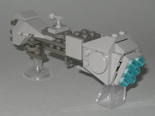 neutron-star-4.jpg