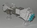 neutron-star-4.jpg