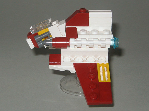 nu-attack-shuttle-3.jpg