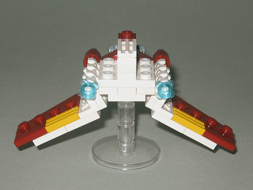 nu-attack-shuttle-4.jpg