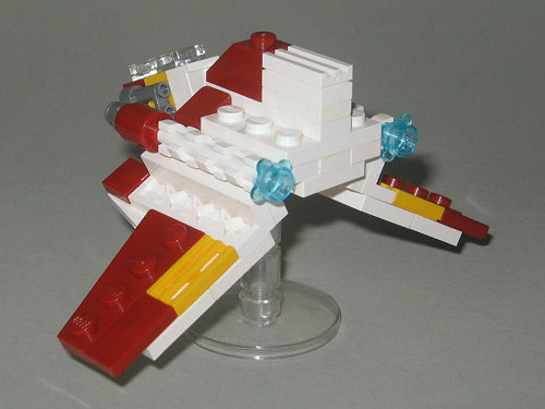 nu-attack-shuttle-5.jpg
