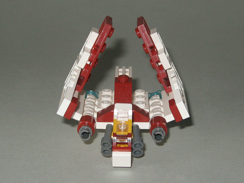 nu-attack-shuttle-6.jpg