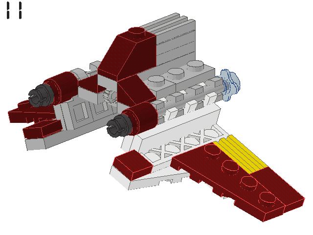 nu-attack-shuttle-instr-11-0.jpg