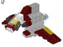 nu-attack-shuttle-instr-12.jpg