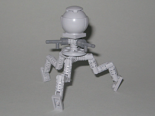 octuptarra-1.jpg
