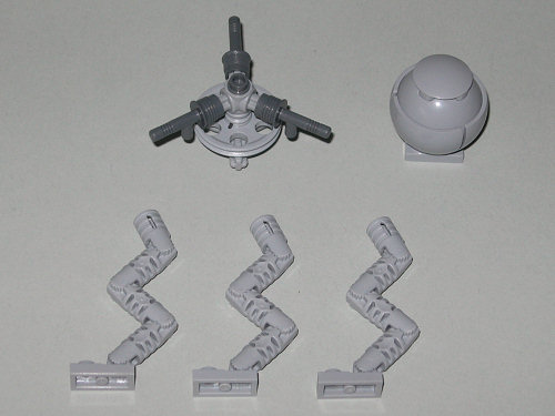 octuptarra-2.jpg