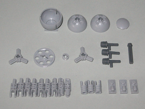 octuptarra-3.jpg