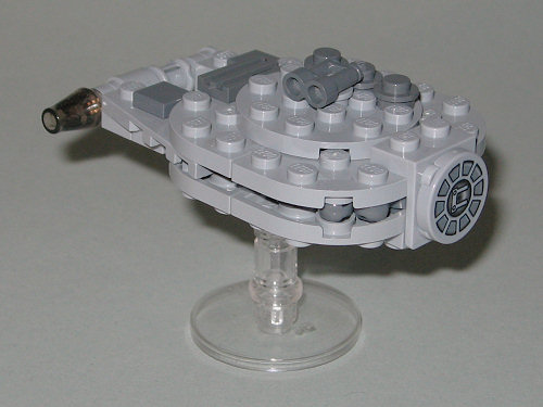 outrider-01.jpg