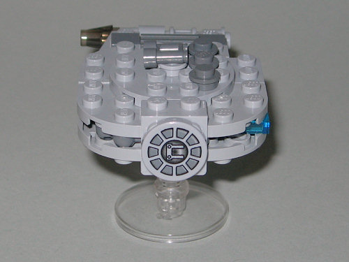 outrider-02.jpg