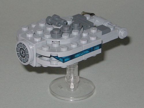 outrider-03.jpg