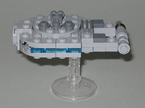 outrider-04.jpg