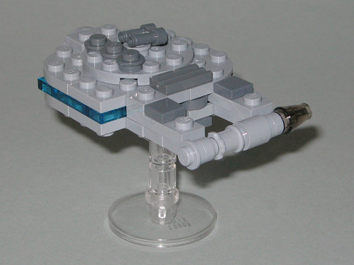 outrider-05.jpg