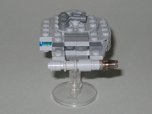 outrider-06.jpg