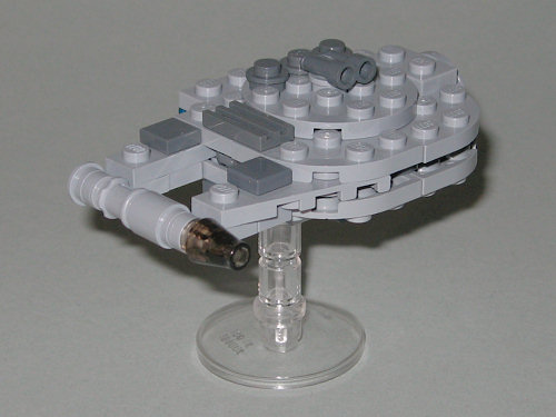 outrider-07.jpg