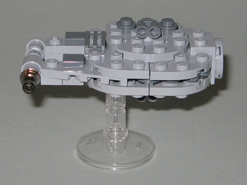 outrider-08.jpg