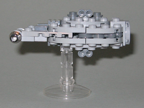 outrider-09.jpg
