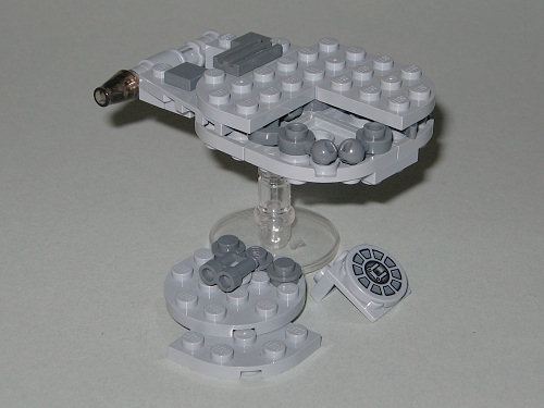 outrider-10.jpg