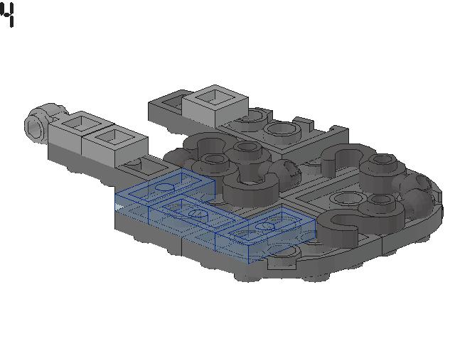 outrider-instr-04.jpg