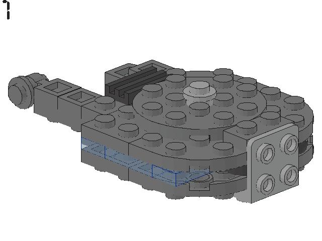 outrider-instr-07.jpg