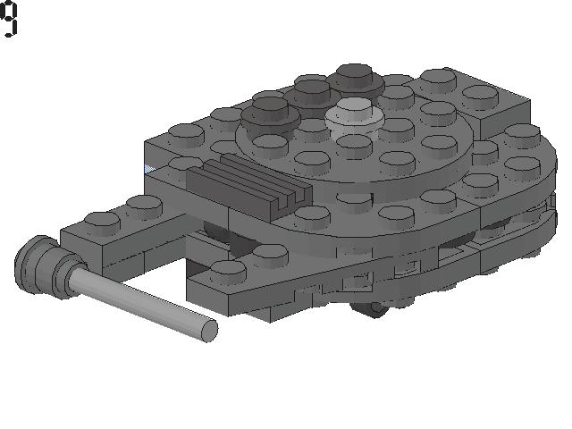 outrider-instr-09.jpg