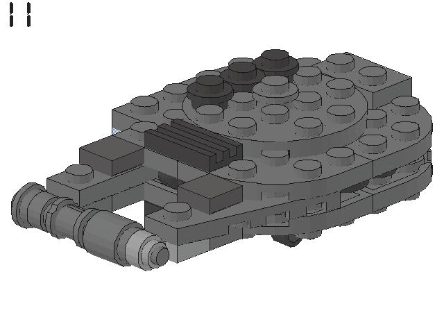outrider-instr-11.jpg