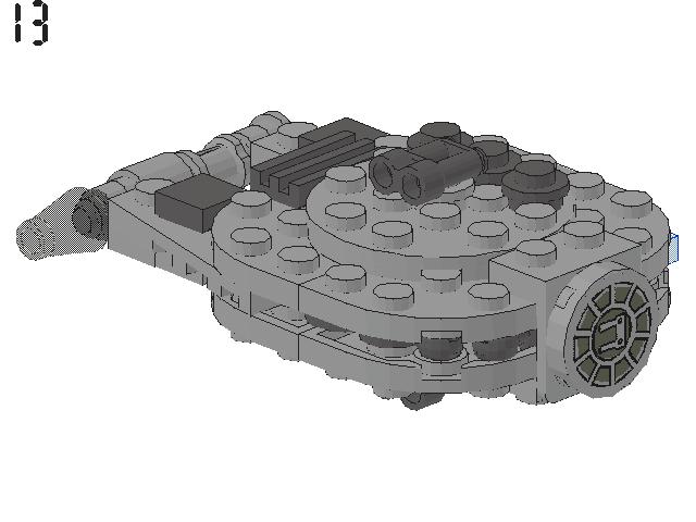 outrider-instr-13.jpg