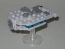 outrider-03.jpg