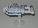 outrider-04.jpg