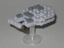 outrider-07.jpg