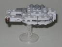 outrider-08.jpg