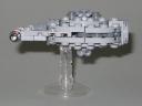 outrider-09.jpg