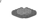 outrider-instr-02.jpg