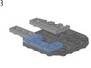 outrider-instr-03.jpg