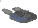 outrider-instr-04.jpg